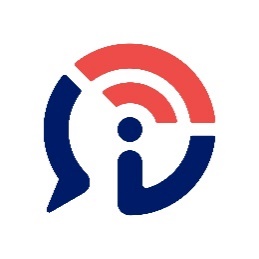 The Information Access Group logo. 