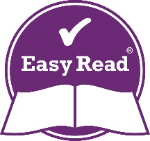 A purple circle with a book and a check mark AI-generated content may be incorrect.