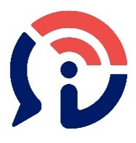 Information Access Group logo